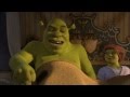 Shrek The Third Opening Part Of