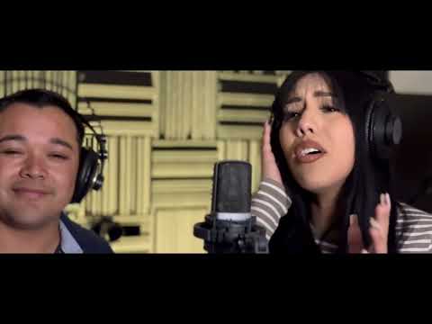 Joan Sebastian y Prisma - Oiga (COVER )