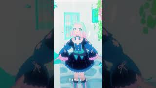 【しろまほう診療所】異世界探検で持ち帰ったもの・・・怖すぎ！？【#異世界Vlog】