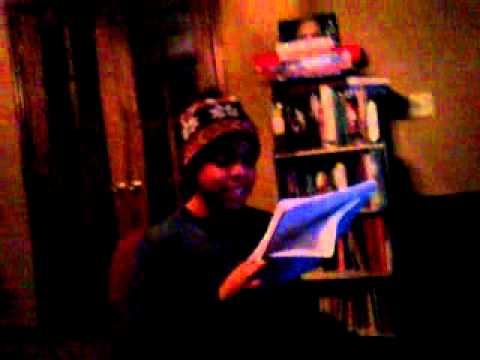 khaydaking mixtape sneak peak