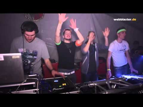 2016-01-16_DSC_0319 Glowing Snow Party - Walporzheim