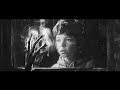 New Book Tells How a Lost Spielberg UFO Film Became E.T.