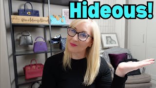 LOUIS VUITTON RUNWAY SHOW SS26! REACTION VIDEO + NEW RELEASES