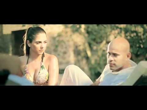 La Adictiva Banda San Jose de Mesillas - NADA IGUALES  VIDEO OFICIAL