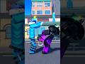 Marvin Y Nono Han Vuelto Roblox Ships Robloxedit Bailes