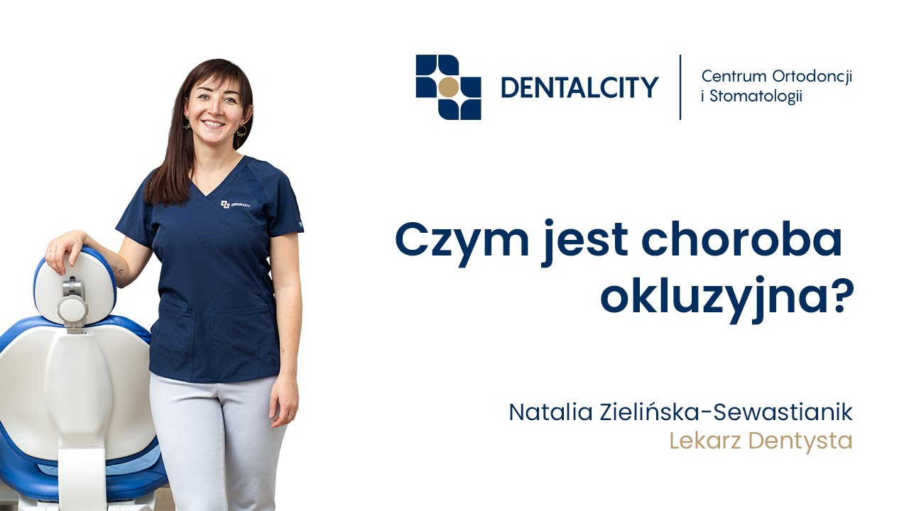 Natalia Zielińska-Sewastianik-11