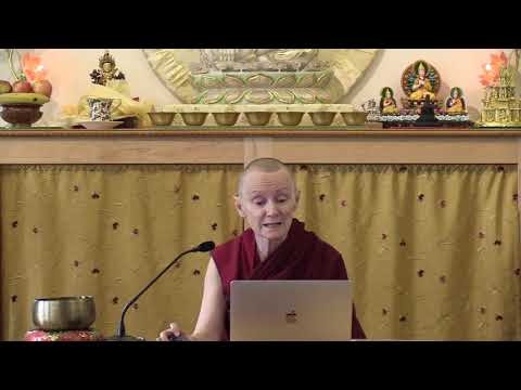 12-04-20 A Bodhisattva Practice for the Pandemic - BBCorner
