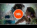 kabhi tumhe yaad shershaah Dj Remix 🎶Darshan Raval || Jbl