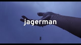 Mad Flynn &amp; Michael Korgsson (ft. Nova Jane) - Wind (Video Edit)