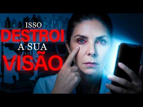 Assistir no YouTube