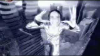 Babylon Zoo - Animal Army - Remix