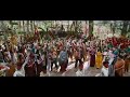 Puli Puli Whatsapp Status