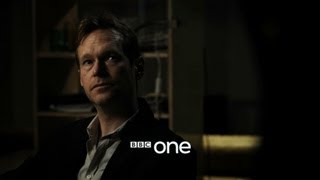 What Remains: Trailer - BBC One