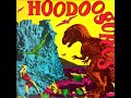 Β3-Hoodoo Gurus- In The Echo Chamber