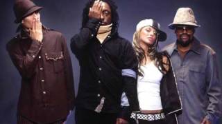 The latest remixes Black Eyed Peas Fergie - I Gotta Feeling Tonight Hardcore Remix