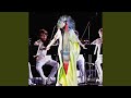 Atom Dance - Björk - Topic Atom Dance