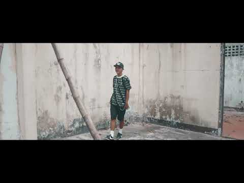 WiLab - Pst! (Official Music Video)