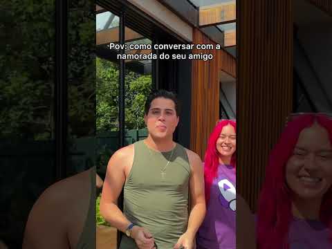 Nos Automotivos 😂❤️ #void #memes #rosas #void #viral