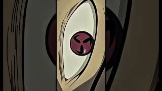 Download lagu Obito Is Go Like Being🐱‍👓 #naruto #narutoshippudenedita #narutoedit #anime mp3