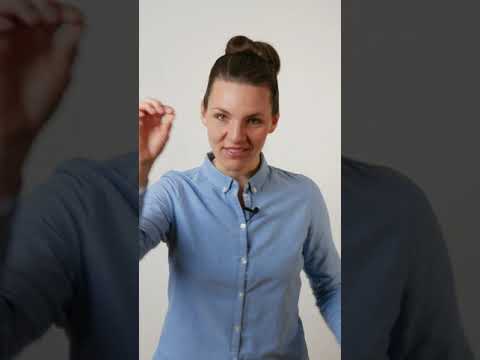 Immer mehr Architekten bauen Zukunftsfähig & Gesund - Bauwende #shorts