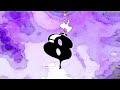 Magic 8 Bomb - Fuzz Light Beer (Full Demo)