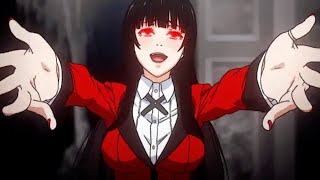 doja cat - so high // slowed + reverb