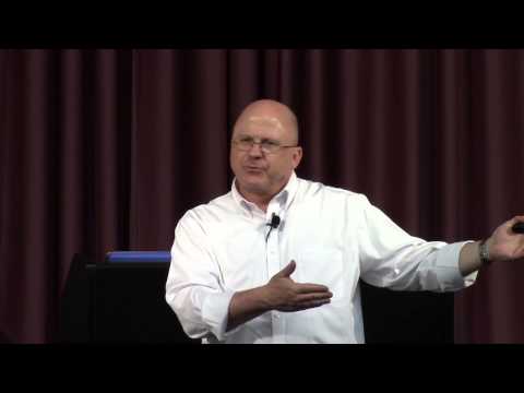 Praying with Results (16 Apr 2015)