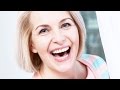 40 Plus Women MGTOW