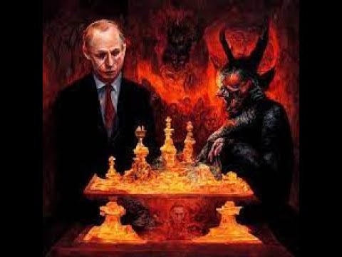 KONTRATAK TRAXLERA TO ZŁO W NAJCZYSTSZEJ POSTACI