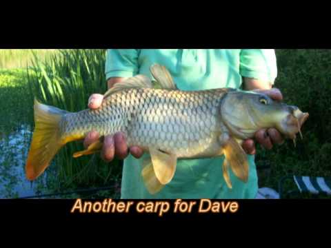 Fishing Holidays In Spain - Casa Blanca B&B