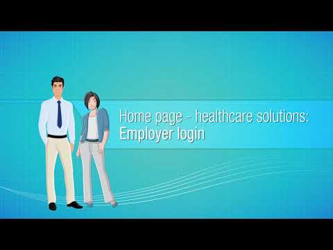 ITC Infotech's Self-service Portal - a holistic...