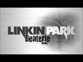 Beaterie - Beat 007 - In The End [Piano-Remix ...