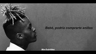 XXXTENTACION - difference (interlude) (Sub español)