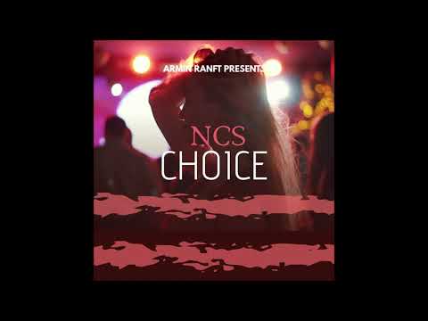 Jim Yosef x ROY KNOX - Sun Goes Down