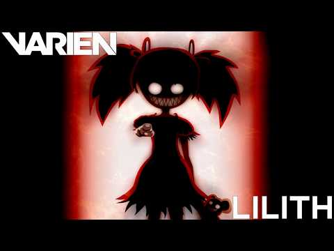 Varien - Lilith