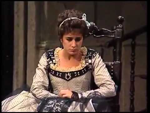 A un dottor della mia sorte sub Spanish