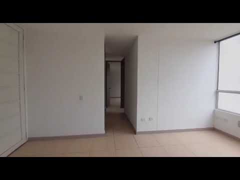 Apartamentos, Alquiler, Ciudad Bochalema - $1.500.000