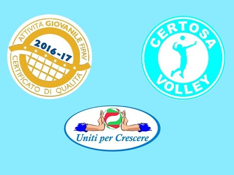 ANNO 2015/16: The Best Of ....