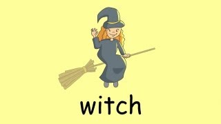 <span class='sharedVideoEp'>013</span> 萬聖節 Halloween