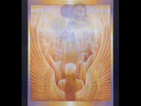 Andjeli -  Sperantes