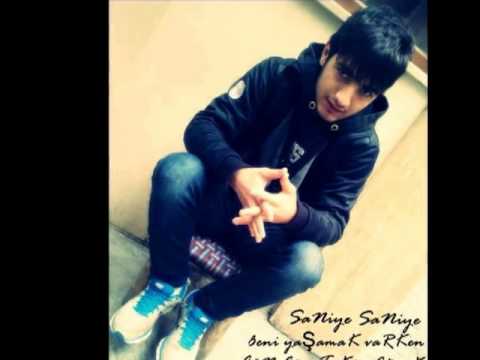 azLı RecoRDs  BiR Kızın AnısıNa