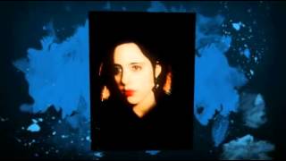 LAURA NYRO o-o-h child (LIVE!)