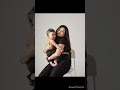 Barathi Kannamma Farina Youtubechannel Shortvideo Raistar Wedding Baby Wedding Totalgaming