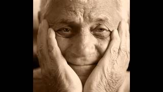 Djivan Gasparyan - Dle yaman (7th December 1988)