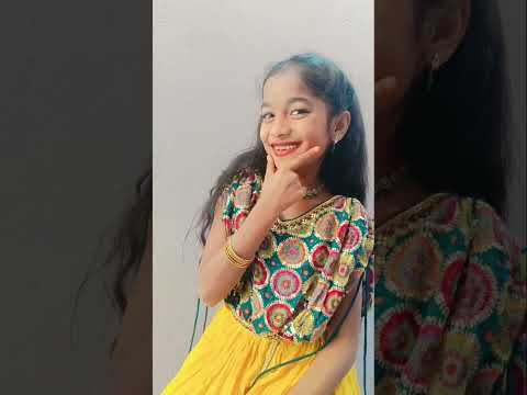 na peru istam #sisterslove #ytfamily #shortvideo