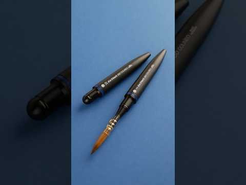 Video 2