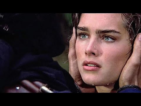 Mariah Carey - My All (best part loop)