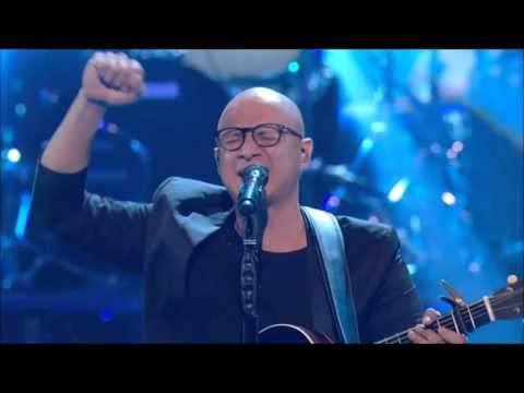 Tu amor-- Job Gonzalez-- Lakewood