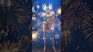 Almost 1 Year of BladeBound RPG #games #shorts #viral