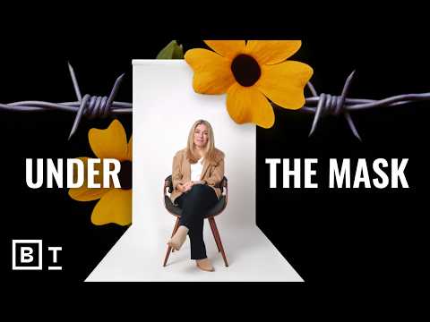 極端的神經科學從無情的心理變態到非凡的慷慨 | 阿比蓋爾-馬什 (The neuroscience of extremes: Ruthless psychopathy to extraordinary generosity | Abigail Marsh)